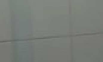 Imagem 7: Apartamento no Bairro Santa Mônica, Móveis Planejados, 2 quartos, 1 suíte, 2 vagas, Gás Ca