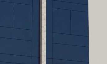 Imagem: Apartamento 2 quartos com suíte Bairro