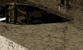 Imagem: Apartamento com 3/4, 2 vagas e Varanda Gourmet