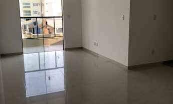 Imagem 7: Apartamento com 3/4, 2 vagas e Varanda Gourmet no Bairro Jardim Finotti