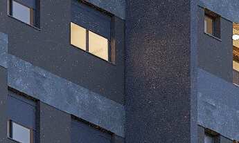 Imagem: Apartamento no Granja Marileusa com 42m2