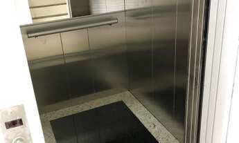 Imagem 5: Apartamento 2 quartos, suíte, 2 vagas com plantas de 61m2 a 72m2 no Bairro Santa Mônica