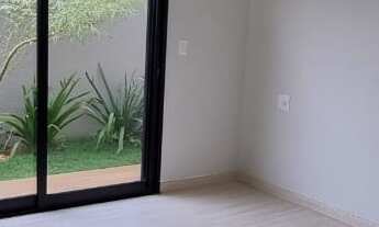 Imagem 4: Casa com 3 Suítes, Home Cinema, Piscina Aquecida, Ducha, Área Gourmet com Churrasqueira no