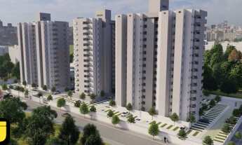 Imagem: Apartamento 2 quartos, Suíte, Elevador