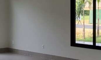 Imagem 3: Casa com 3 Suítes, Home Cinema, Piscina Aquecida, Ducha, Área Gourmet com Churrasqueira no