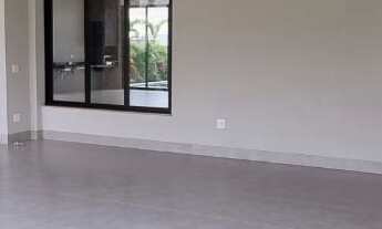 Imagem: Casa com 3 Suítes, Home Cinema, Piscina