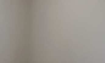 Imagem 5: Casa com 3 Suítes, Home Cinema, Piscina Aquecida, Ducha, Área Gourmet com Churrasqueira no