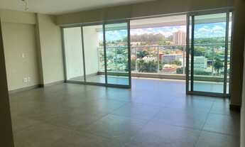 Imagem: Apartamento de Alto Padrão com 3 suítes