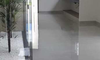 Imagem 6: Casa Pronta para Morar: 3 suítes, sendo uma master com closet, Escritório, 2 vagas de gara