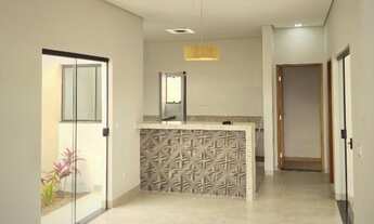 Imagem: Casa à Venda com 3 suítes, 4 vagas, Área