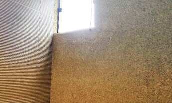 Imagem 3: Casa à Venda com 3 suítes, 4 vagas, Área Gourmet com Churrasqueira e Ofurô em Condomínio F