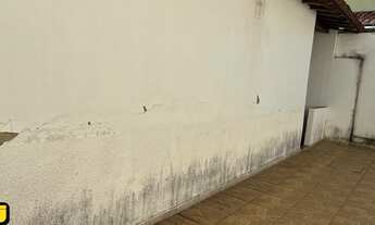 Imagem 7: Ultra Casa à Venda com 2 quartos no bairro Roosevelt, com localização privilegiada perto d