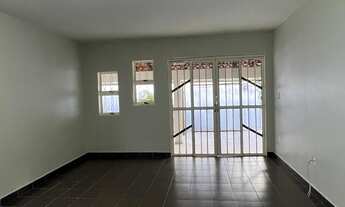 Imagem 6: Ultra Casa à Venda com 2 quartos no bairro Roosevelt, com localização privilegiada perto d