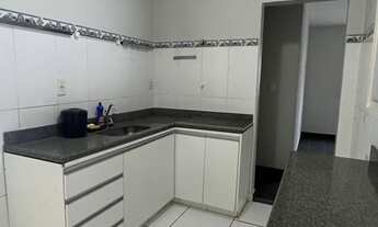 Imagem 3: Ultra Casa à Venda com 2 quartos no bairro Roosevelt, com localização privilegiada perto d