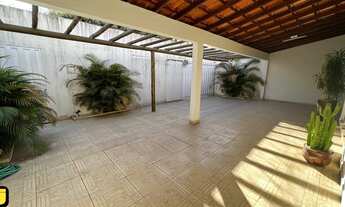 Imagem: Ultra Casa à Venda com 2 quartos no bairro