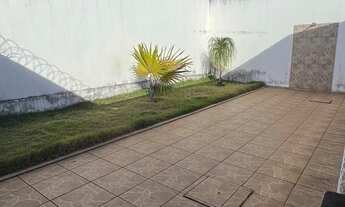 Imagem 5: Ultra Casa à Venda com 2 quartos no bairro Roosevelt, com localização privilegiada perto d