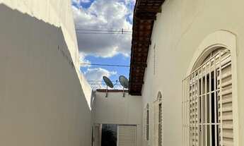 Imagem 4: Ultra Casa à Venda com 2 quartos no bairro Roosevelt, com localização privilegiada perto d