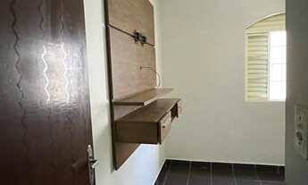 Imagem 2: Ultra Casa à Venda com 2 quartos no bairro Roosevelt, com localização privilegiada perto d