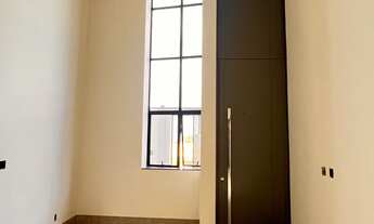 Imagem 2: Casa de Alto Padrão com 3 suítes no bairro Praça Umuarama em Uberlândia!