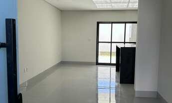 Imagem 7: Casa Sobrado com 3 quartos, 2 vagas, Área de Lazer no Bairro Novo Mundo em Uberlândia!!!