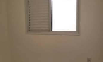 Imagem 2: Apartamento com 2 quartos, Suíte e elevador no bairro Santa Mônica em Uberlândia!!!