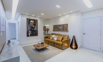 Imagem 3: Apartamento com 2/4 de alto padrão, com qualidade e acabamento diferenciado no bairro Jard