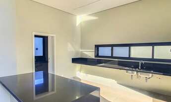 Imagem 6: Casa Duplex com 4 suítes no Condomínio Cyrela na Zona Sul de Uberlândia!!!