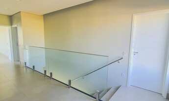 Imagem 5: Casa Duplex com 4 suítes no Condomínio Cyrela na Zona Sul de Uberlândia!!!