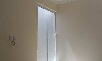 Imagem 2: Casa térrea com 2/4 com Suíte no bairro Granada em Uberlândia!!!