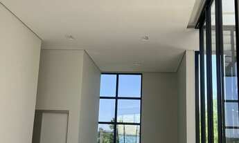 Imagem 3: Casa com 3/4 térrea à Venda no Condomínio Cyrela em Uberlândia!!!