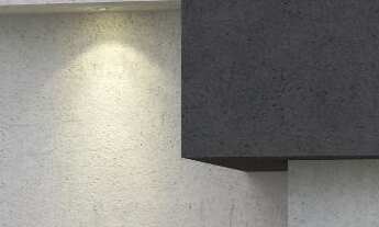 Imagem 6: Casa com 3/4 no bairro Verde Vida em Uberlândia