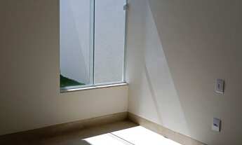 Imagem 6: Casa térrea com 2/4 com Suíte no bairro Granada em Uberlândia!!!