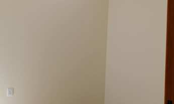 Imagem 5: Casa térrea com 2/4 com Suíte no bairro Granada em Uberlândia!!!