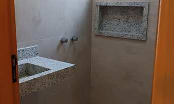 Imagem 7: Casa térrea com 2/4 com Suíte no bairro Granada em Uberlândia!!!