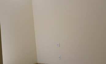 Imagem 4: Casa térrea com 2/4 com Suíte no bairro Granada em Uberlândia!!!