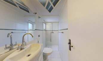 Imagem 2: APARTAMENTO RESIDENCIAL em São Paulo - SP, Vila Mariana