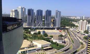 Imagem: APARTAMENTO RESIDENCIAL em SALVADOR - BA
