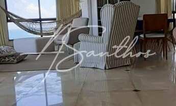 Imagem 5: APARTAMENTO RESIDENCIAL em SALVADOR - BA, RIO VERMELHO