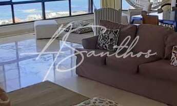 Imagem 2: APARTAMENTO RESIDENCIAL em SALVADOR - BA, RIO VERMELHO