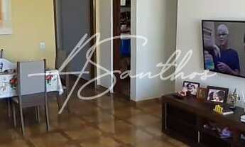 Imagem: APARTAMENTO RESIDENCIAL em SALVADOR - BA