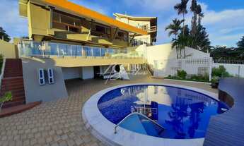 Imagem: CASA RESIDENCIAL em SALVADOR - BA, CANDEAL