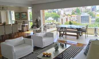 Imagem: APARTAMENTO RESIDENCIAL em SALVADOR - BA