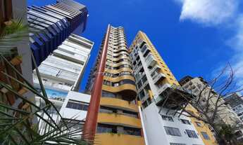 Imagem: APARTAMENTO RESIDENCIAL em SALVADOR - BA