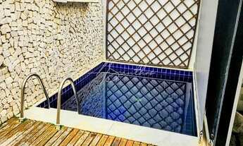 Imagem 5: APARTAMENTO RESIDENCIAL em SALVADOR - BA, ONDINA