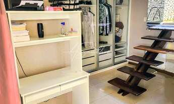 Imagem 4: APARTAMENTO RESIDENCIAL em SALVADOR - BA, ONDINA