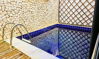 Imagem 2: APARTAMENTO RESIDENCIAL em SALVADOR - BA, ONDINA