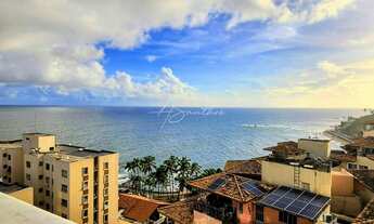 Imagem: APARTAMENTO RESIDENCIAL em SALVADOR - BA