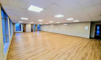 Imagem 4: SALA COMERCIAL em SALVADOR - BA, CAMINHO DAS ÁRVORES