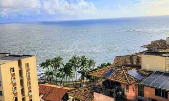 Imagem 6: APARTAMENTO RESIDENCIAL em SALVADOR - BA, ONDINA