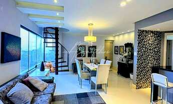 Imagem: APARTAMENTO RESIDENCIAL em SALVADOR - BA